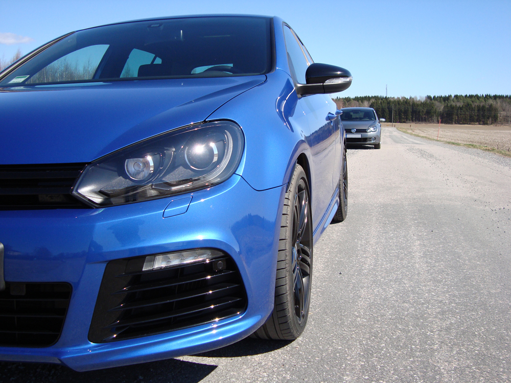 VWGolfR_08
