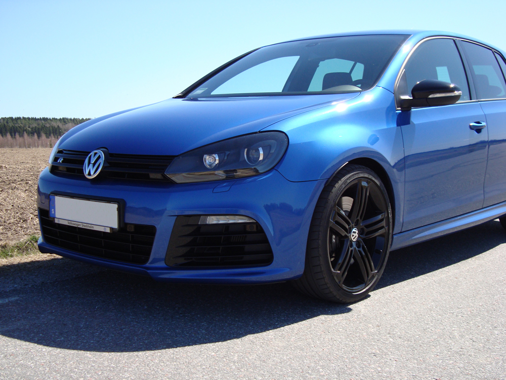 VWGolfR_10
