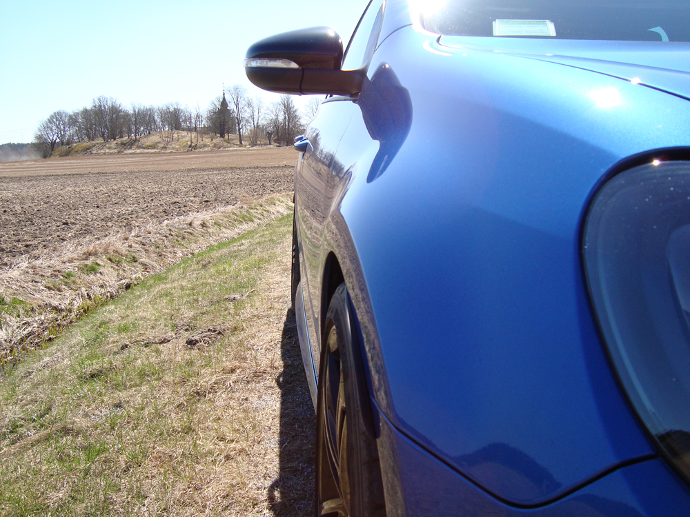 VWGolfR_11
