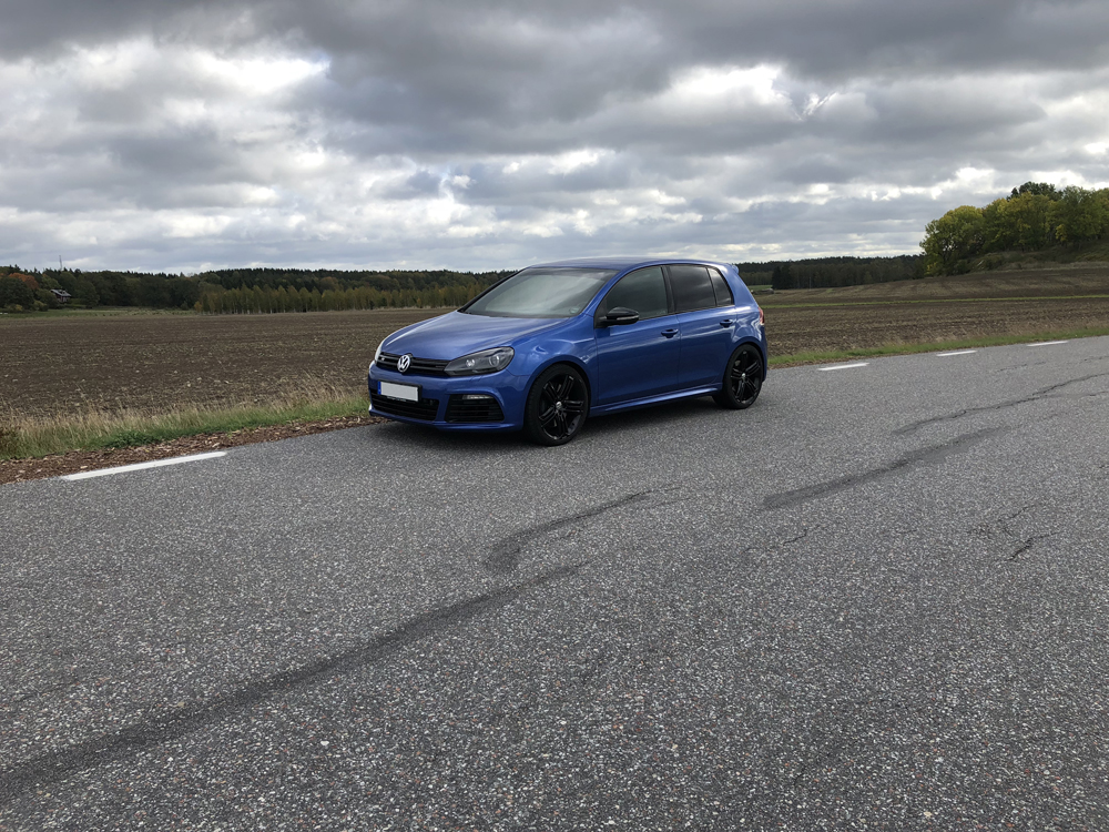 VWGolfR_12