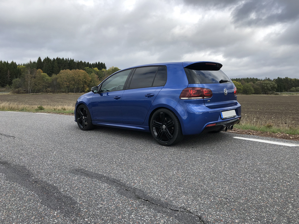VWGolfR_14
